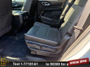 Thumbnail image of 2021 Chevrolet Tahoe at Ramey Motors