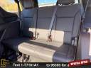 Thumbnail image of 2021 Chevrolet Tahoe at Ramey Motors