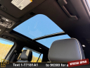Thumbnail image of 2021 Chevrolet Tahoe at Ramey Motors