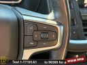 Thumbnail image of 2021 Chevrolet Tahoe at Ramey Motors