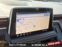Thumbnail image of 2021 Chevrolet Tahoe at Ramey Motors
