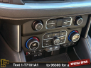 Thumbnail image of 2021 Chevrolet Tahoe at Ramey Motors