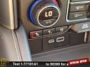 Thumbnail image of 2021 Chevrolet Tahoe at Ramey Motors