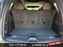 Thumbnail image of 2021 Chevrolet Tahoe at Ramey Motors