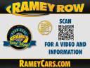 Thumbnail image of 2021 Chevrolet Tahoe at Ramey Motors