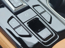 Thumbnail image of 2025 Lexus NX 350 at LexusRivercenter of Covington, KY