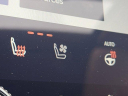 Thumbnail image of 2025 Lexus NX 350 at LexusRivercenter of Covington, KY
