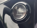 Thumbnail image of 2025 Lexus NX 350 at LexusRivercenter of Covington, KY