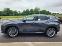 Thumbnail image of 2025 Lexus NX 350 at LexusRivercenter of Covington, KY