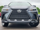 Thumbnail image of 2025 Lexus NX 350 at LexusRivercenter of Covington, KY