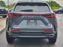 Thumbnail image of 2025 Lexus NX 350 at LexusRivercenter of Covington, KY