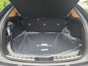 Thumbnail image of 2025 Lexus NX 350 at LexusRivercenter of Covington, KY