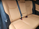 Thumbnail image of 2025 Lexus NX 350 at LexusRivercenter of Covington, KY