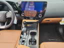 Thumbnail image of 2025 Lexus NX 350 at LexusRivercenter of Covington, KY
