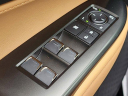 Thumbnail image of 2025 Lexus NX 350 at LexusRivercenter of Covington, KY
