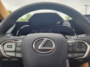 Thumbnail image of 2025 Lexus NX 350 at LexusRivercenter of Covington, KY