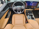 Thumbnail image of 2025 Lexus NX 350 at LexusRivercenter of Covington, KY