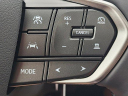 Thumbnail image of 2025 Lexus NX 350 at LexusRivercenter of Covington, KY