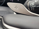 Thumbnail image of 2025 Lexus NX 350 at LexusRivercenter of Covington, KY