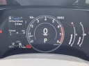 Thumbnail image of 2025 Lexus NX 350 at LexusRivercenter of Covington, KY