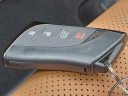 Thumbnail image of 2025 Lexus NX 350 at LexusRivercenter of Covington, KY