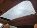 Thumbnail image of 2025 Lexus NX 350 at LexusRivercenter of Covington, KY