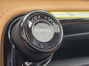 Thumbnail image of 2025 Lexus NX 350 at LexusRivercenter of Covington, KY
