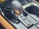 Thumbnail image of 2025 Lexus NX 350 at LexusRivercenter of Covington, KY
