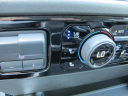 Thumbnail image of 2024 Chevrolet Silverado 2500HD at Myrtle Beach Chevrolet Cadillac