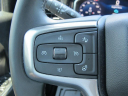 Thumbnail image of 2024 Chevrolet Silverado 2500HD at Myrtle Beach Chevrolet Cadillac