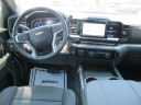 Thumbnail image of 2024 Chevrolet Silverado 2500HD at Myrtle Beach Chevrolet Cadillac