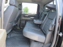 Thumbnail image of 2024 Chevrolet Silverado 2500HD at Myrtle Beach Chevrolet Cadillac