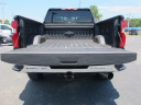 Thumbnail image of 2024 Chevrolet Silverado 2500HD at Myrtle Beach Chevrolet Cadillac
