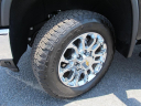 Thumbnail image of 2024 Chevrolet Silverado 2500HD at Myrtle Beach Chevrolet Cadillac