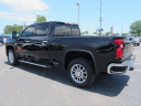 Thumbnail image of 2024 Chevrolet Silverado 2500HD at Myrtle Beach Chevrolet Cadillac