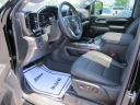 Thumbnail image of 2024 Chevrolet Silverado 2500HD at Myrtle Beach Chevrolet Cadillac