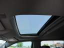 Thumbnail image of 2024 Chevrolet Silverado 2500HD at Myrtle Beach Chevrolet Cadillac