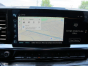 Thumbnail image of 2024 Chevrolet Silverado 2500HD at Myrtle Beach Chevrolet Cadillac
