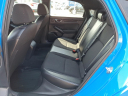 Thumbnail image of 2022 Honda Civic at Mike Piazza Honda Langhorne