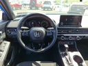 Thumbnail image of 2022 Honda Civic at Mike Piazza Honda Langhorne