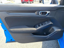 Thumbnail image of 2022 Honda Civic at Mike Piazza Honda Langhorne