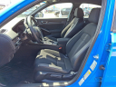 Thumbnail image of 2022 Honda Civic at Mike Piazza Honda Langhorne