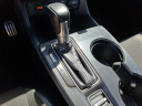 Thumbnail image of 2022 Honda Civic at Mike Piazza Honda Langhorne