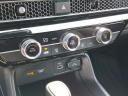 Thumbnail image of 2022 Honda Civic at Mike Piazza Honda Langhorne