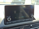 Thumbnail image of 2022 Honda Civic at Mike Piazza Honda Langhorne