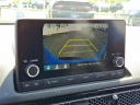 Thumbnail image of 2022 Honda Civic at Mike Piazza Honda Langhorne