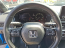 Thumbnail image of 2022 Honda Civic at Mike Piazza Honda Langhorne