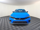 Thumbnail image of 2022 Honda Civic at Mike Piazza Honda Langhorne
