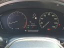 Thumbnail image of 2022 Honda Civic at Mike Piazza Honda Langhorne