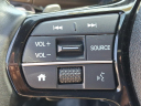 Thumbnail image of 2022 Honda Civic at Mike Piazza Honda Langhorne